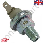Oil Pressure Switch For Case Massey Ferguson Mccormick Tractor Mf Perkins. Fixed Price $14.52.