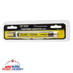 Woodland Scenics Track Painter - Weathered Tie Tidy TT4582 New. Fixed Price $7.99.