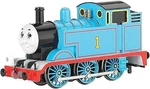 Bachmann Thomas/tank Engine W/moving Eyes Scale Thomas-the-tank Electric. Fixed Price $116.62.