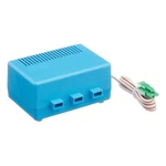 Kato 24844 Power Supply, Automatic 3-COLOR Signal : Scale. Fixed Price $18.99.