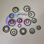 1PC 2906057800 Seal Repair Kit For Atlas Copco Compressor 2906-0578-00. Fixed Price $102.61.