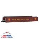 Bachmann 44603 Ho Scale E-z Track Girder Bridge Pennsylvania Railroad. Fixed Price $27.99.