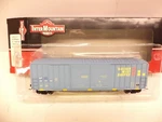 Intermountain Ho 5283 Box Car, Sp-golden West 240160. Fixed Price $49.99.