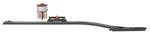 Bachmann #44332 Ho Water Fill Siding Set. Fixed Price $37.99.
