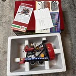 Lgb 20020 Track Cleaning Trolley Scale Vintage Model New. Fixed Price $293.69.