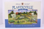 Bachmann Ho Scale Main Street Apothecary Kit 45536 Nos. Fixed Price $12.99.
