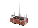 Peco PL-10 Turnout / Switch Machine New. Fixed Price $10.94.