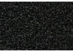 Woodland Scenics B76 Ballast Fine Cinder Bag (any Scale). Fixed Price $10.50.