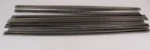 Atlas Ho Scale Nickle Silver Flex Track 30 Feet Code 100. Fixed Price $69.90.
