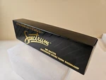 Bachmann Spectrum Great Northern Combine #574 Ho Gauge. Fixed Price $29.95.