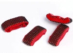 Piko Scale New 2026 Track Cleaning Shoes Machine Sets 35416. Fixed Price $20.55.