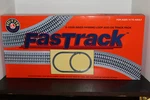 Lionel #12028 Inner Passing Loop. Fixed Price $109.95.