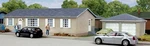 Walthers Cornerstone Scale Modern Sectional House With Garage Kit. Fixed Price $36.98.