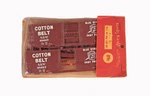 Kurtz Kraft PS-1 40' Box Car Kit, Cotton Belt, Ho Scale Nos. Fixed Price $22.95.