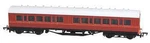 Thomas & Friends Spencer's Special Coach. Fixed Price $69.54.