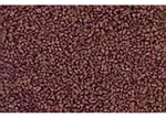 New Woodland Ballast Fine Iron Ore Bag B70. Fixed Price $12.38.