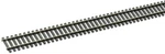 Peco SL-100F Ho Scale Code 75: Flexible Track Wooden Sleepers L. 914 Mm. Fixed Price $10.20.