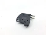Sensore Micro Stop Brake Pump Rear Left Kymco Agility R16 125 2008. Fixed Price $14.17.