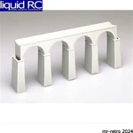 Atlas Trains 2826 Viaduct Kit. Fixed Price $14.39.