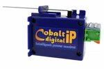 Dcc Concepts New 2025 Cobalt Digital Turnout Motor Pcs DCP-CB6DIP. Fixed Price $171.09.