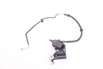 2021 Kawasaki Ninja ER400 Z400 Oem Rear Brake Caliper Hanger Line Abs K266. Fixed Price $130.82.