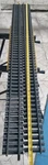 Usa Trains R81065 60" Straight G-gauge (4 Tracks). Fixed Price $149.99.
