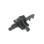 New Caboose Industries 105R Ground Throw Rigid Scale. Fixed Price $8.80.