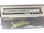 Bachmann Ho 89146, Hw Observation, Santa Fe 409. Fixed Price $59.99.
