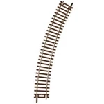 Atlas 511 &15" Radius CD83 100/BOX. Fixed Price $185.69.
