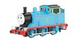 Bachmann 58741 Thomas The Tank Engine With Moving Eyes Locomotive #. Fixed Price $119.81.