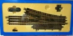 Atlas 6071 O-54 Rh Remote Electric Switch. Fixed Price $119.95.