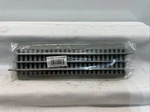 Lionel Scale #6-12027 Fastrack Accessory Activator Extender New. Fixed Price $8.96.