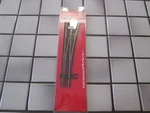 Peco Code #5 SL-E8351 Right Hand Turnout Switch Track Ho Scale /. Fixed Price $31.75.