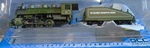 Bachmann #51610 Ho Baldwin Locomotive Works Usra 0-6-0 W/ Dcc No Smoke. Fixed Price $99.99.
