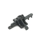 Ground Throw Rigid CAB105R Track. Fixed Price $11.35.