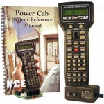 Nce Power Cab Complete Dcc Starter Set Ho Scale 5240025 New Unopened. Fixed Price $194.95.
