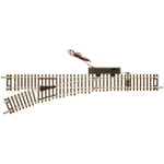 Atlas 547 Ho Code 83 22" Remote Right-hand Switch. Fixed Price $30.31.