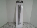Walthers 948-83020 Code #8 Turnout Right Hand Nickel Silver Dcc Friendly Ho. Fixed Price $35.50.