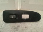 Passenger Right Front Door Window Switch 2001 Montana 9600. Fixed Price $19.50.