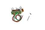 Hornby R8014 Scale Universal Electric Motor For Switches. Fixed Price $17.36.