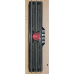 Lionel UCS-22 Single Gauge Remote Control Track. Fixed Price $26.50.