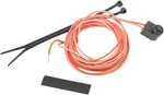 Drag Specialties H18-0333B-B Front Brake Switch 2106-0088. Fixed Price $32.05.