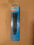 Peco Scale SLE395 Right Hand Switch, Code 80. Fixed Price $20.00.