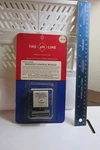The Ph Line Ho/n 8400 Rheostat Control Module. Fixed Price $12.00.