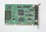 Zoltrix AV305 16-BIT Isa Card CMI8328 & AD1845XP Soundport Working. Fixed Price $57.86.
