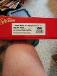 Bachmann Spectrum 80407. Fixed Price $400.00.