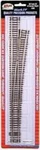 Atlas #566 #8 Right Custom-line Turnout Switch Track Ho Scale Code 83 Rail. Fixed Price $29.95.