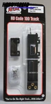 Atlas Ho Code 100 Left Remote Switch Machine Train Track ATL52. Fixed Price $12.94.