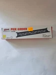 Atlas Ho 82 Building Pier Girder. Fixed Price $6.26.