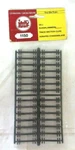 Lgb 1150/ 11500 Plastic Track Clip Set Of 28 Pieces. Fixed Price $9.95.